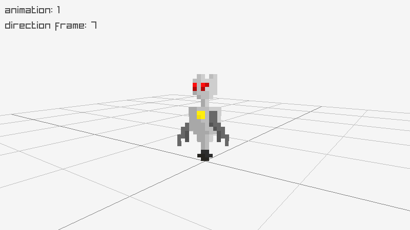 models_directional_billboard