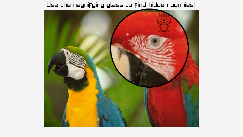 textures_magnifying_glass