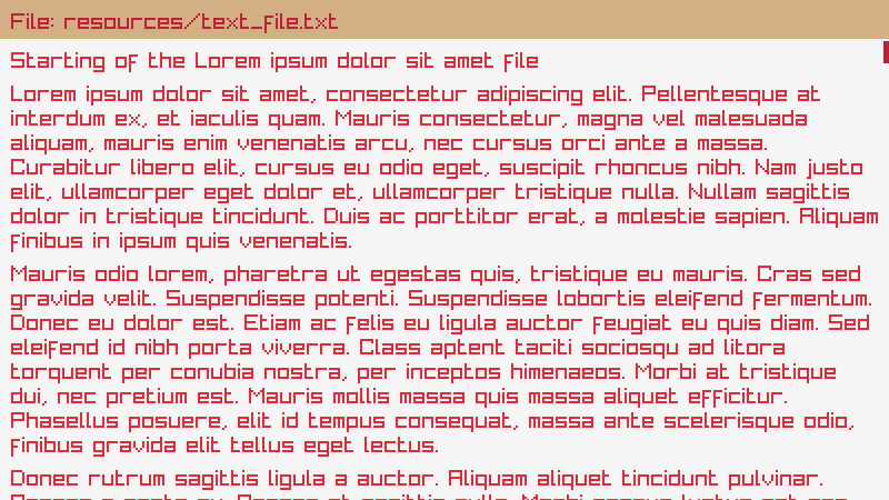 core_text_file_loading