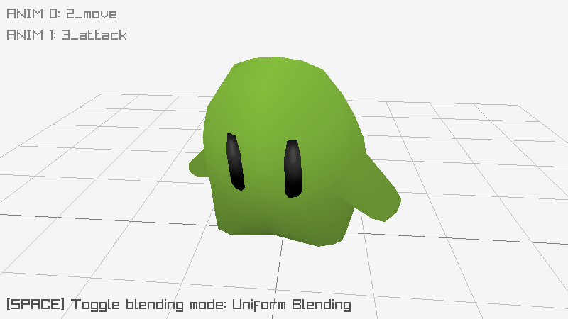 models_animation_blend_custom