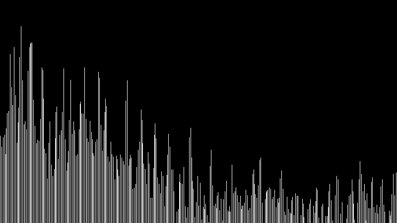 audio_fft_spectrum_visualizer