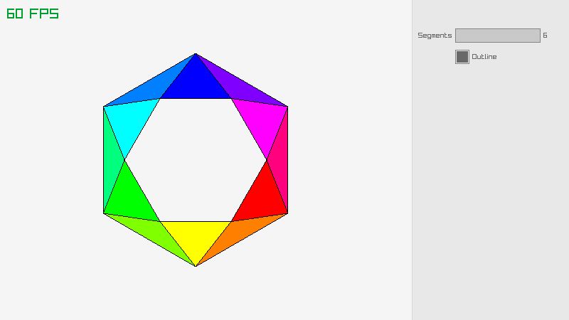 shapes_triangle_strip