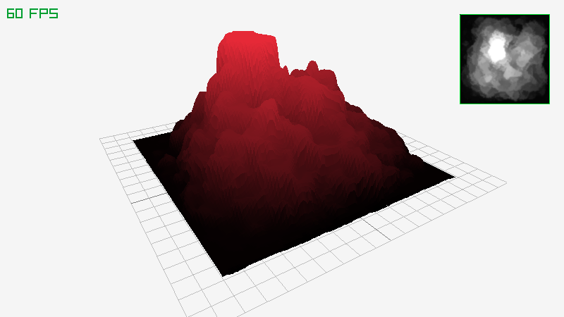 models_heightmap_rendering
