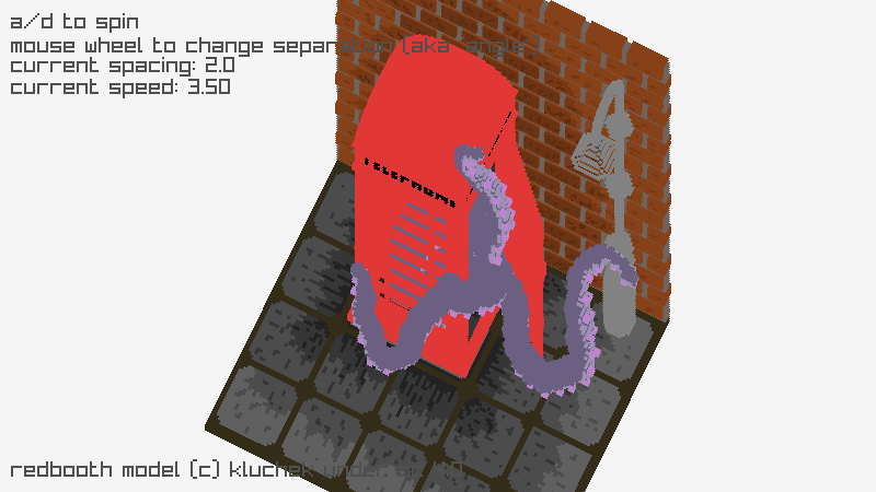 textures_sprite_stacking