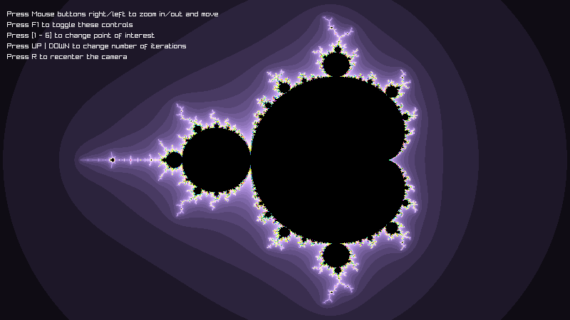 shaders_mandelbrot_set