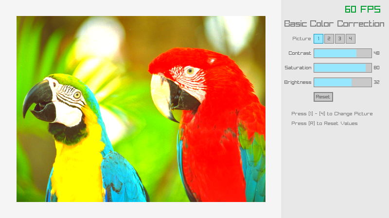 shaders_color_correction
