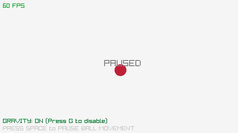 shapes_bouncing_ball