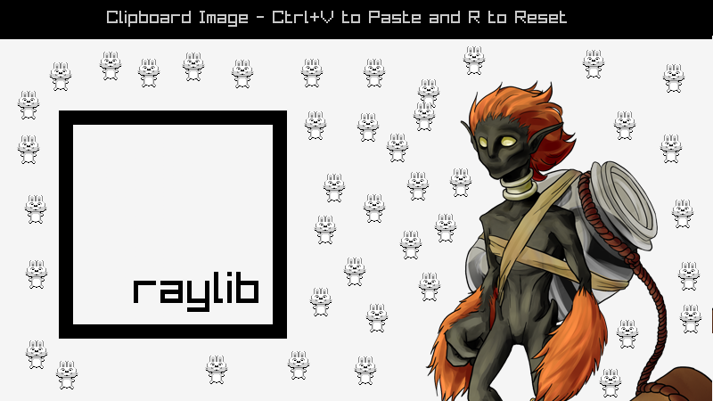 textures_clipboard_image