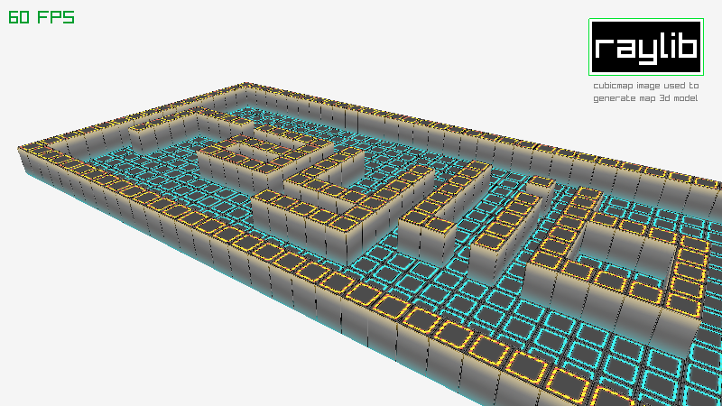 models_cubicmap_rendering