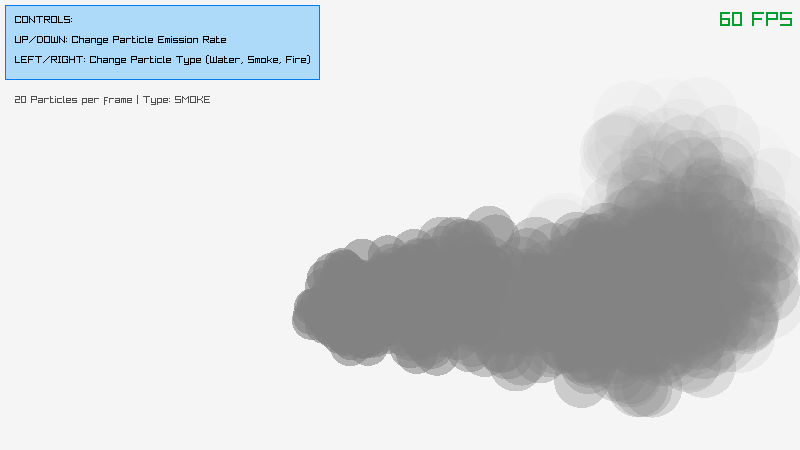shapes_simple_particles