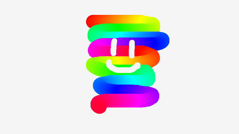 shapes_lines_drawing