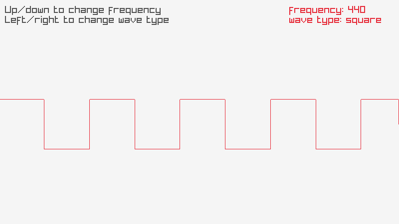 audio_stream_callback