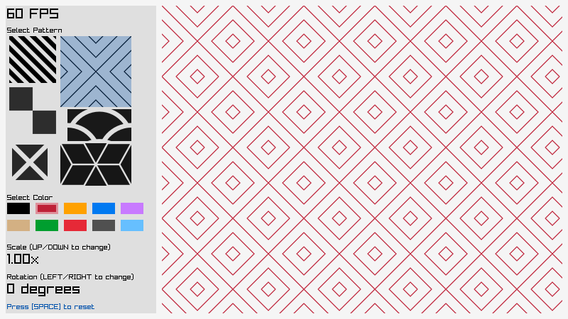 textures_tiled_drawing