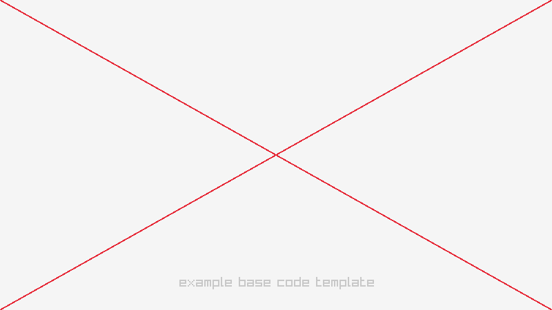 core_screen_recording