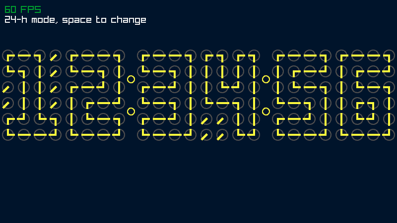 shapes_clock_of_clocks