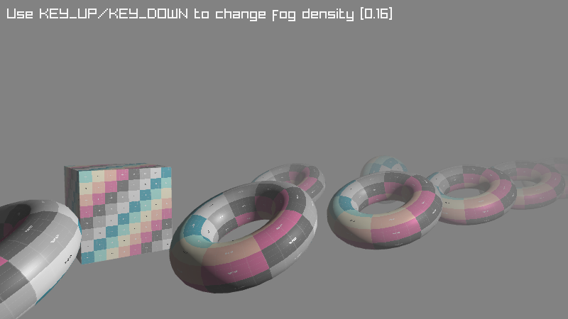shaders_fog_rendering