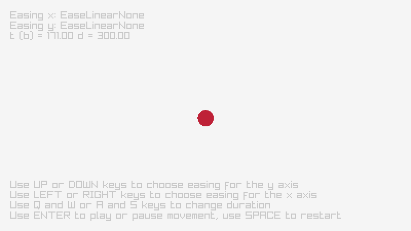 shapes_easings_testbed