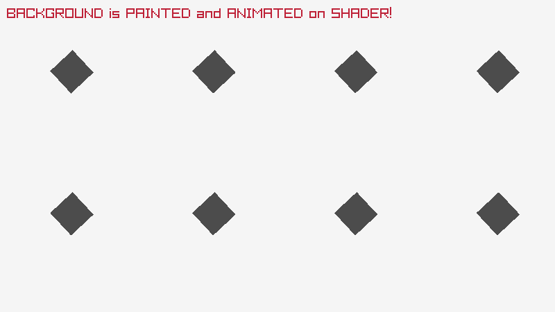 shaders_texture_rendering