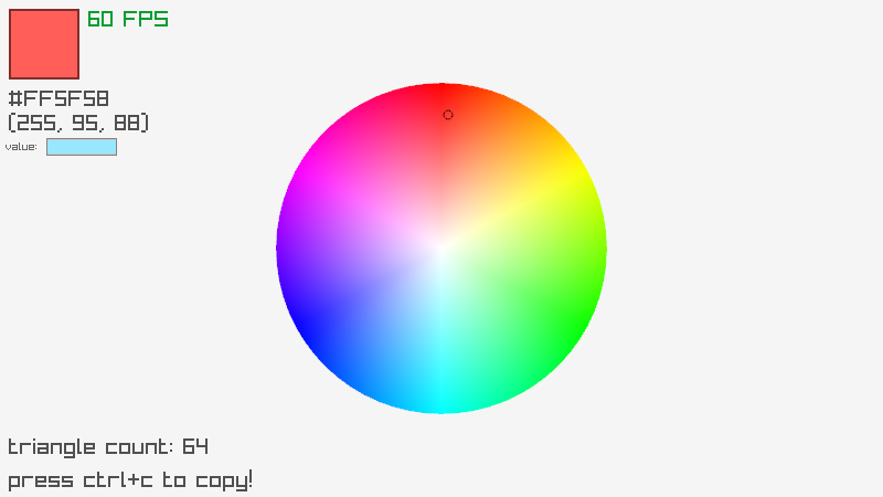 shapes_rlgl_color_wheel