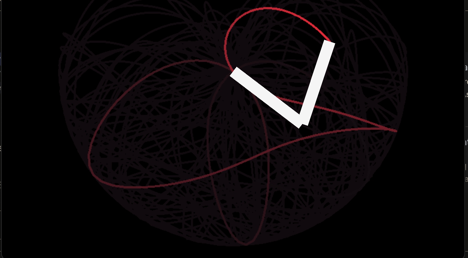 shapes_double_pendulum