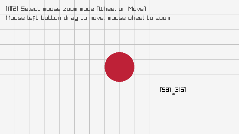 core_2d_camera_mouse_zoom