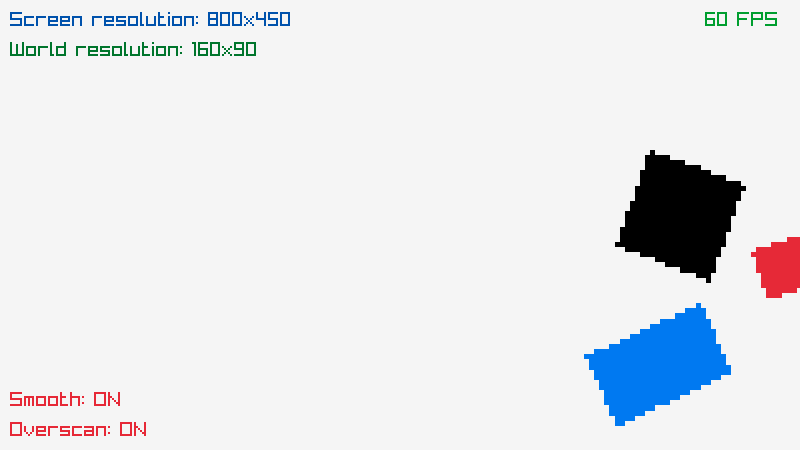 core_smooth_pixelperfect