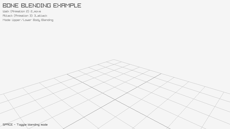 models_animation_blend_custom