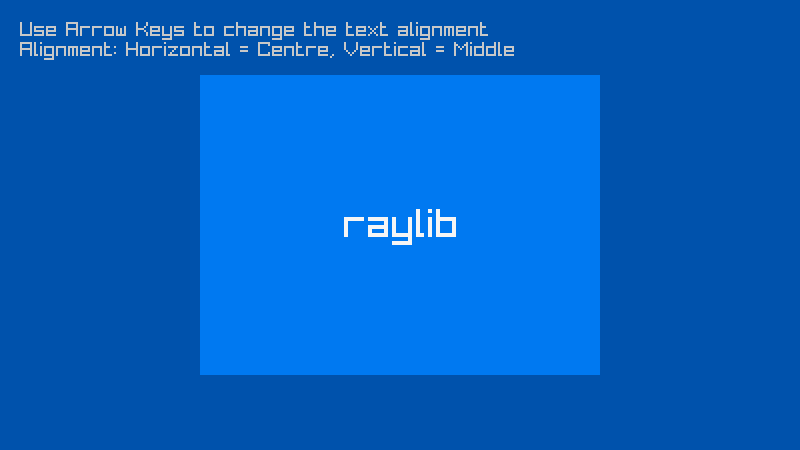 text_words_alignment