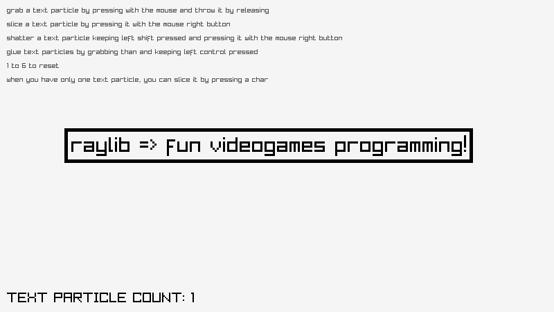text_strings_management