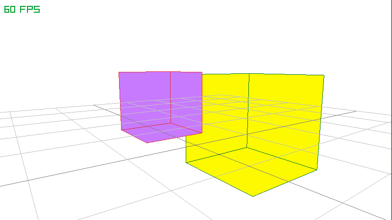 shaders_depth_writing